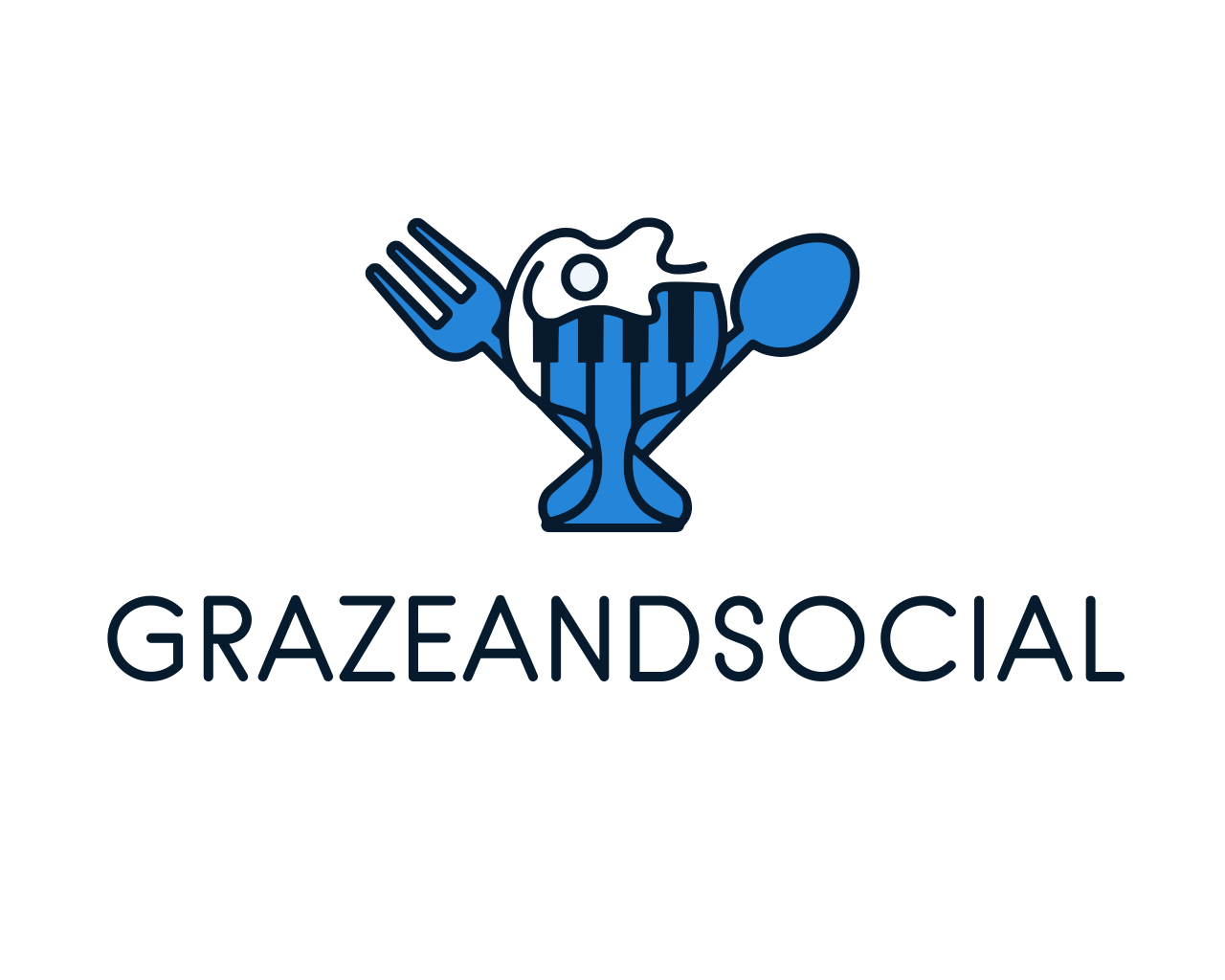 Graze and Social